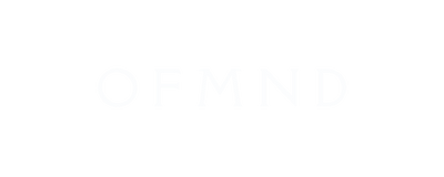 OFMND
