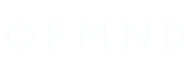 OFMND