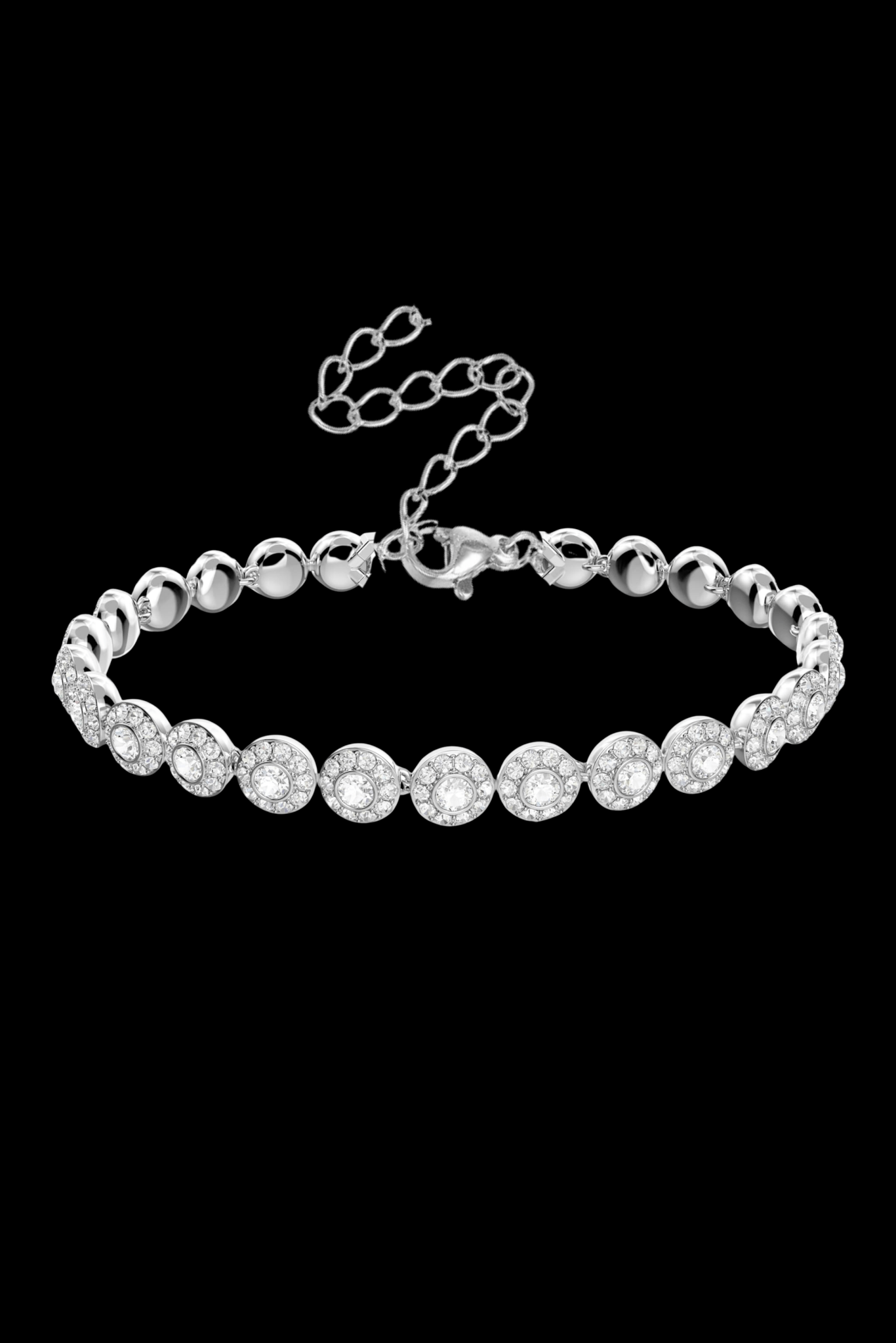 Bracciale ' Angelic ' - OFMND