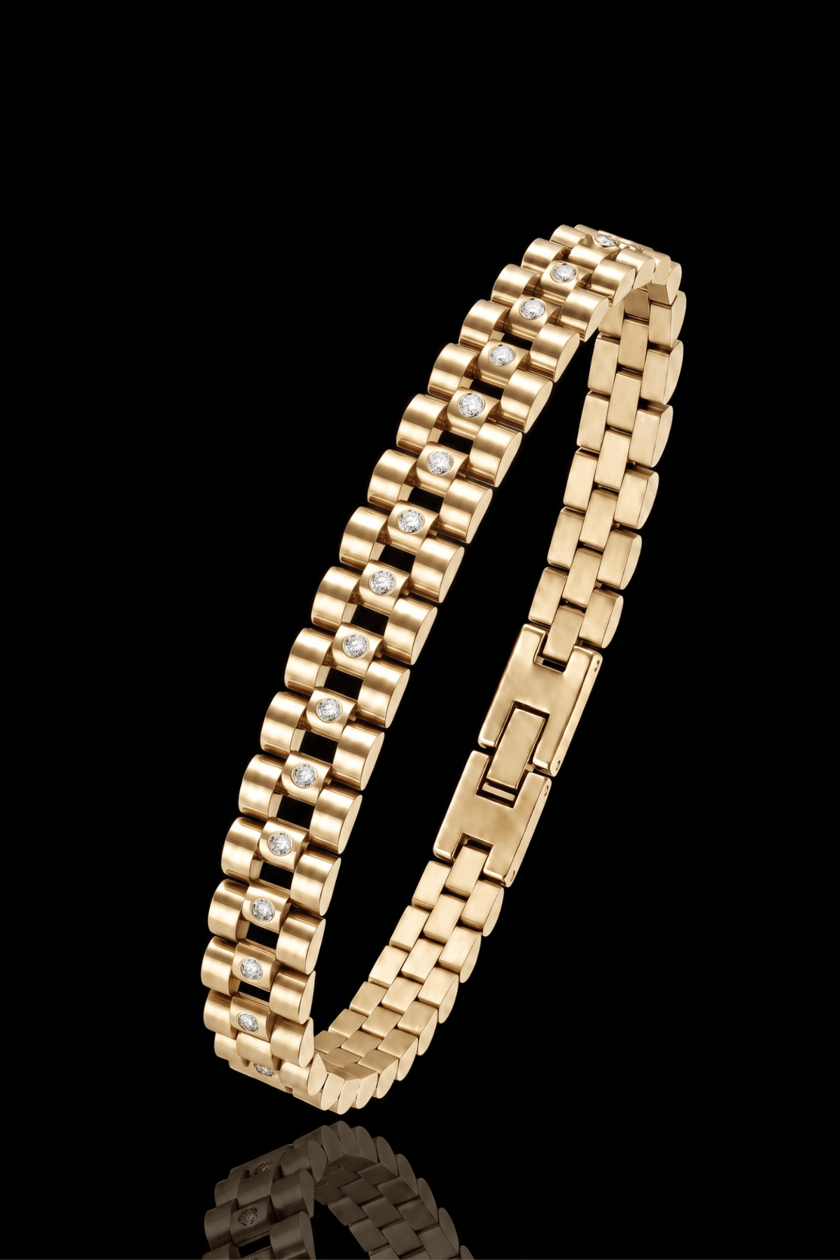 Bracciale Heritage - OFMND
