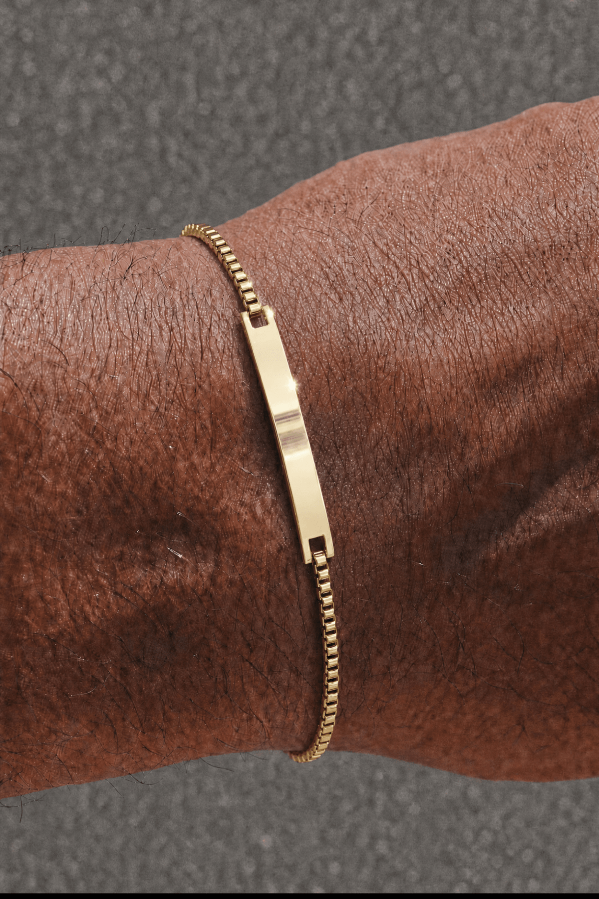 Bracciale targeta - OFMND