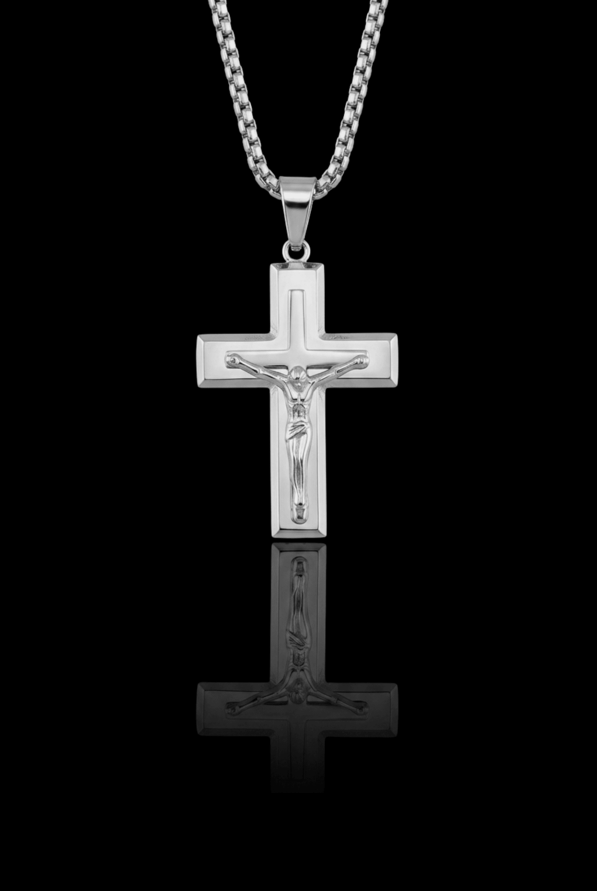Collana Fede - OFMND