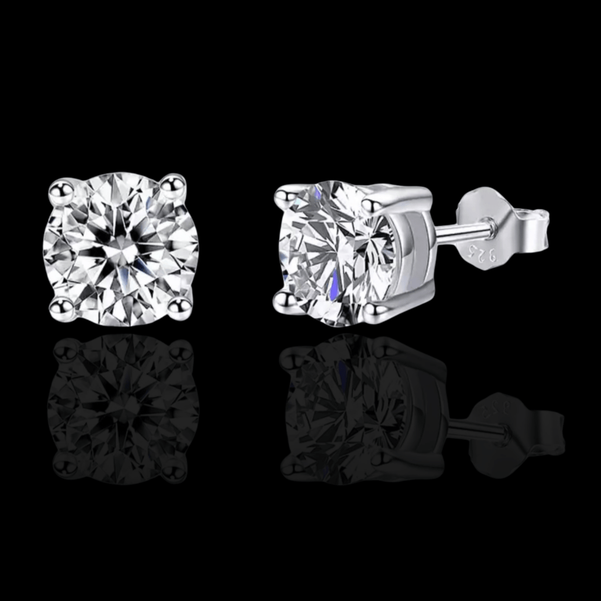 Set Orecchini E Collana Donna Set Parure Collana E Orecchini Punto