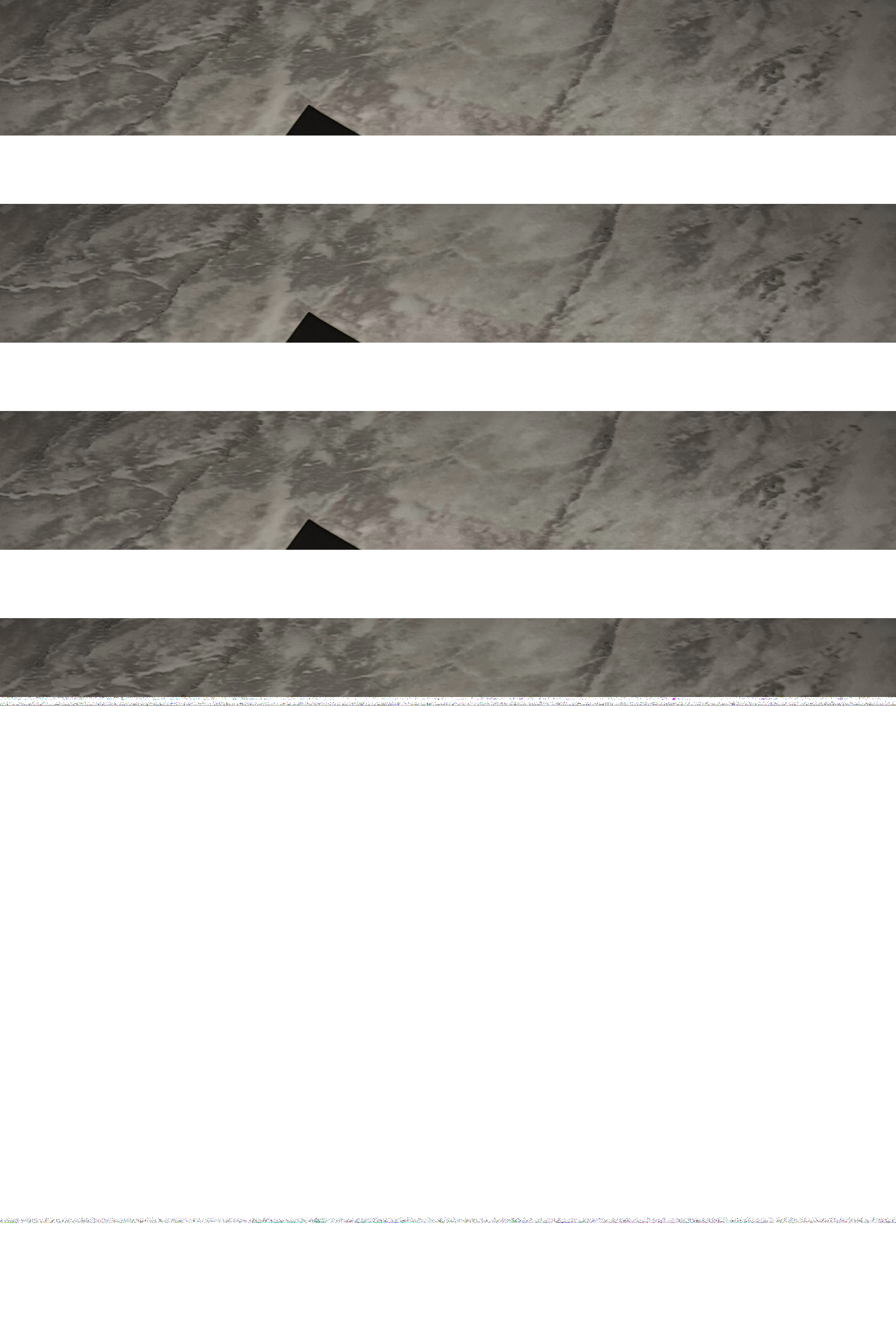 Orecchini 'punto luce' argento 925 - OFMND