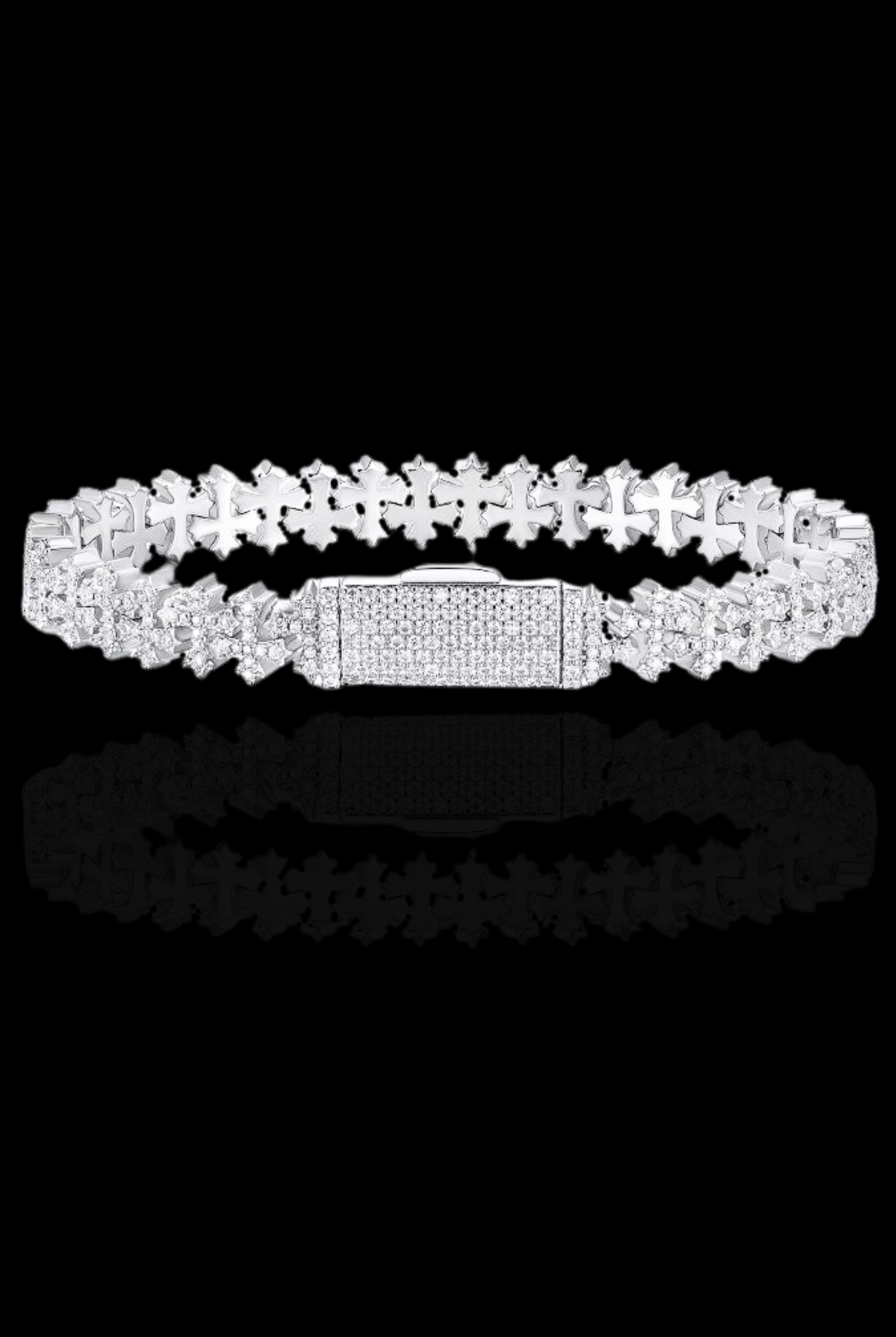 Tennis full cross - OFMND