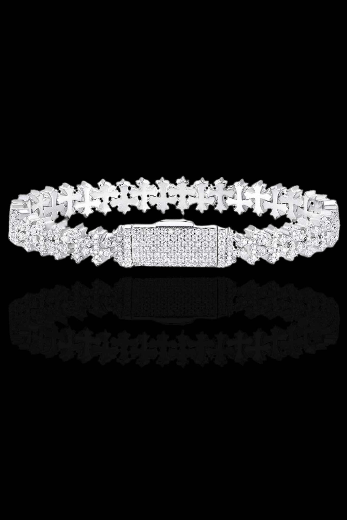 Tennis full cross - OFMND