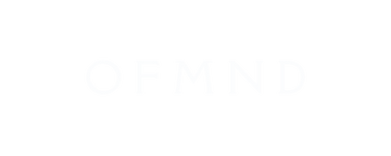 OFMND