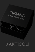 Black friday box - OFMND