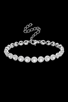 Bracciale ' Angelic ' - OFMND