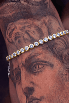 Bracciale circle - OFMND