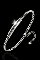 Bracciale eclipse - OFMND