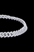 Bracciale groumette 6 mm - OFMND