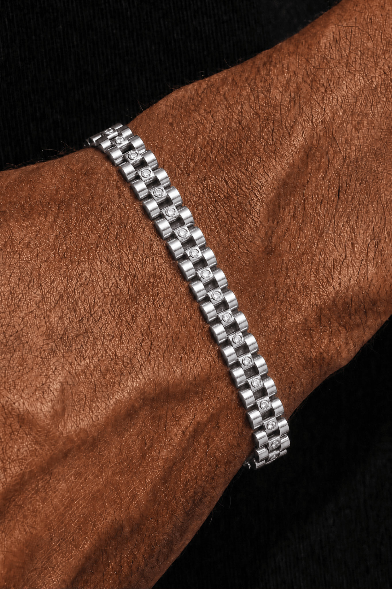 Bracciale Heritage - OFMND