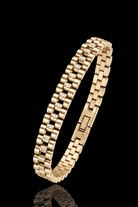 Bracciale Heritage - OFMND