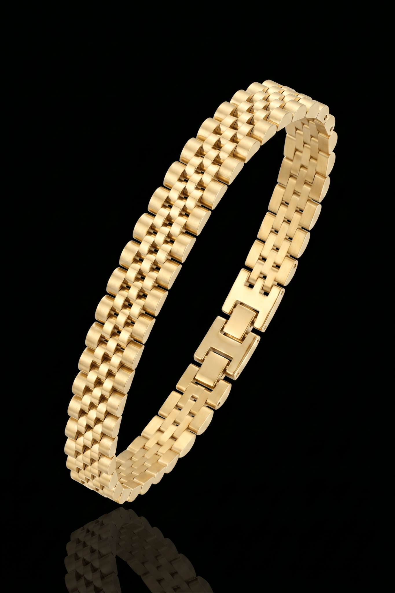 Bracciale jubilee - OFMND