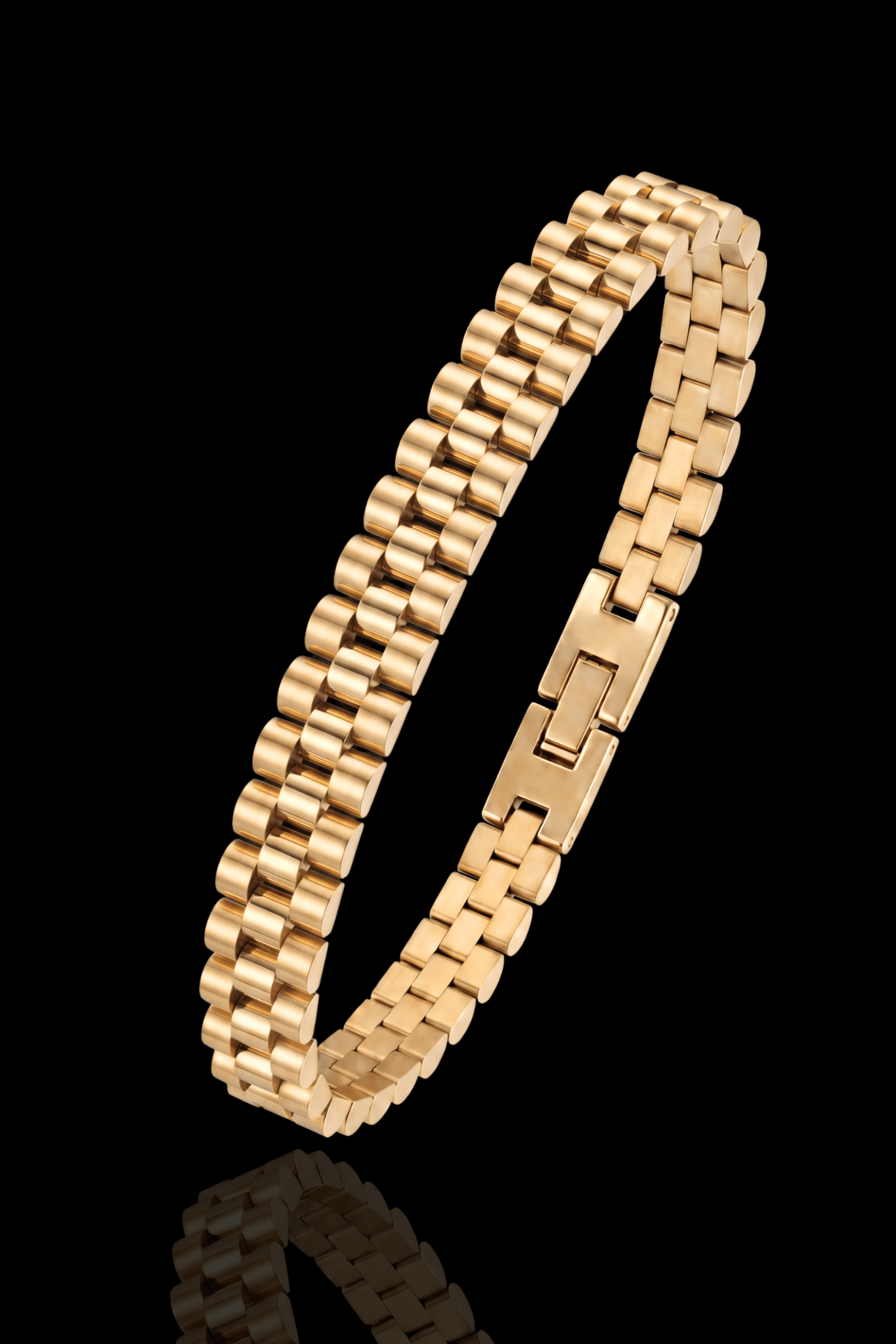 Bracciale president - OFMND