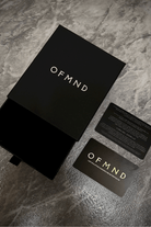 Bundle 'essential' - OFMND