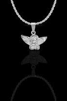 Collana ' Angel ' - OFMND