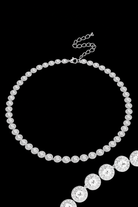 Collana Angelic - OFMND