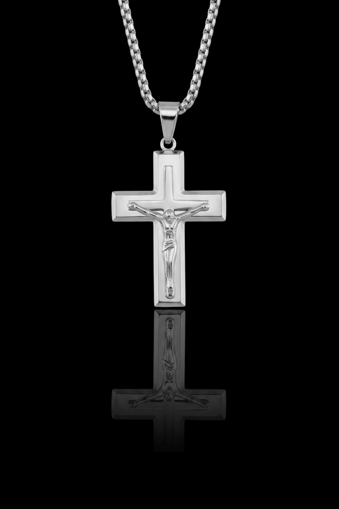 Collana Fede - OFMND