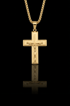 Collana Fede - OFMND
