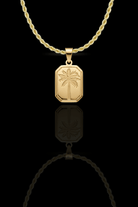 Collana palm - OFMND
