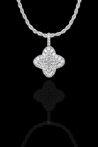 Collana single clover - OFMND