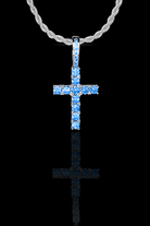 Luxury cross ' marine ' - OFMND