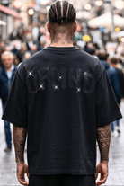 Maglia Diamond Logo - OFMND