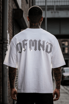 Maglia Diamond Logo - OFMND