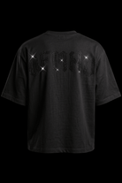 Maglia Diamond Logo - OFMND