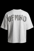 Maglia Diamond Logo - OFMND