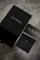 Orecchini punto luce argento 925 - OFMND