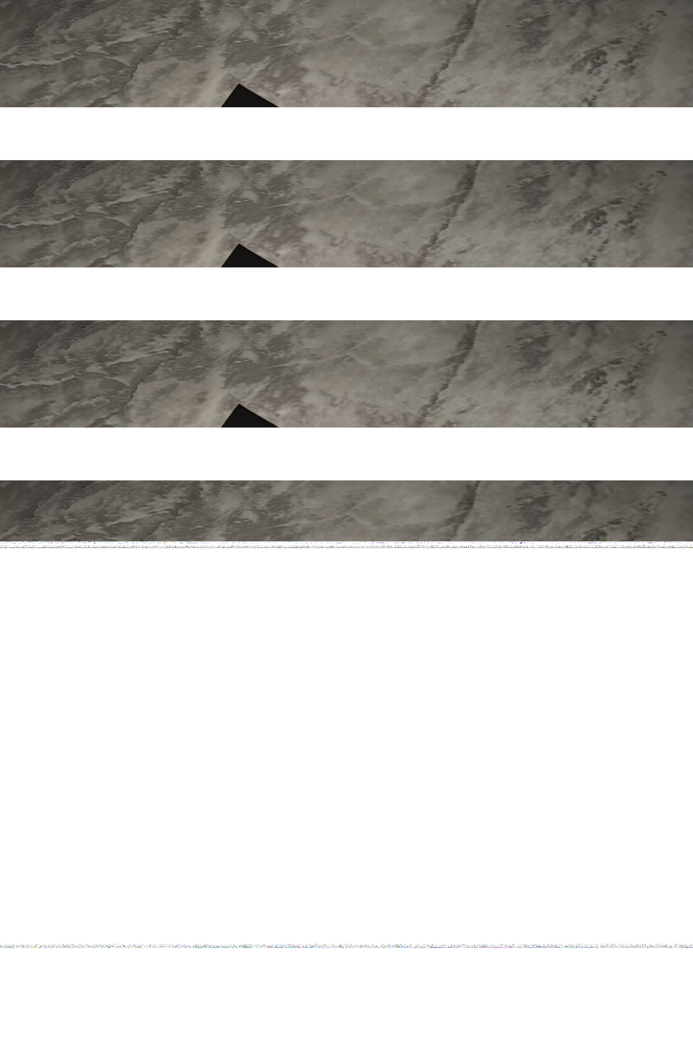 Orecchini 'punto luce' argento 925 - OFMND