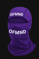 Passamontagna - OFMND