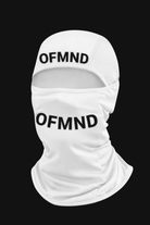 Passamontagna - OFMND