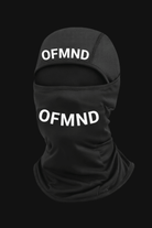 Passamontagna - OFMND