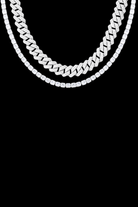 Set iced 10mm - OFMND