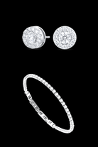 SET SPARKLING + TENNIS - OFMND