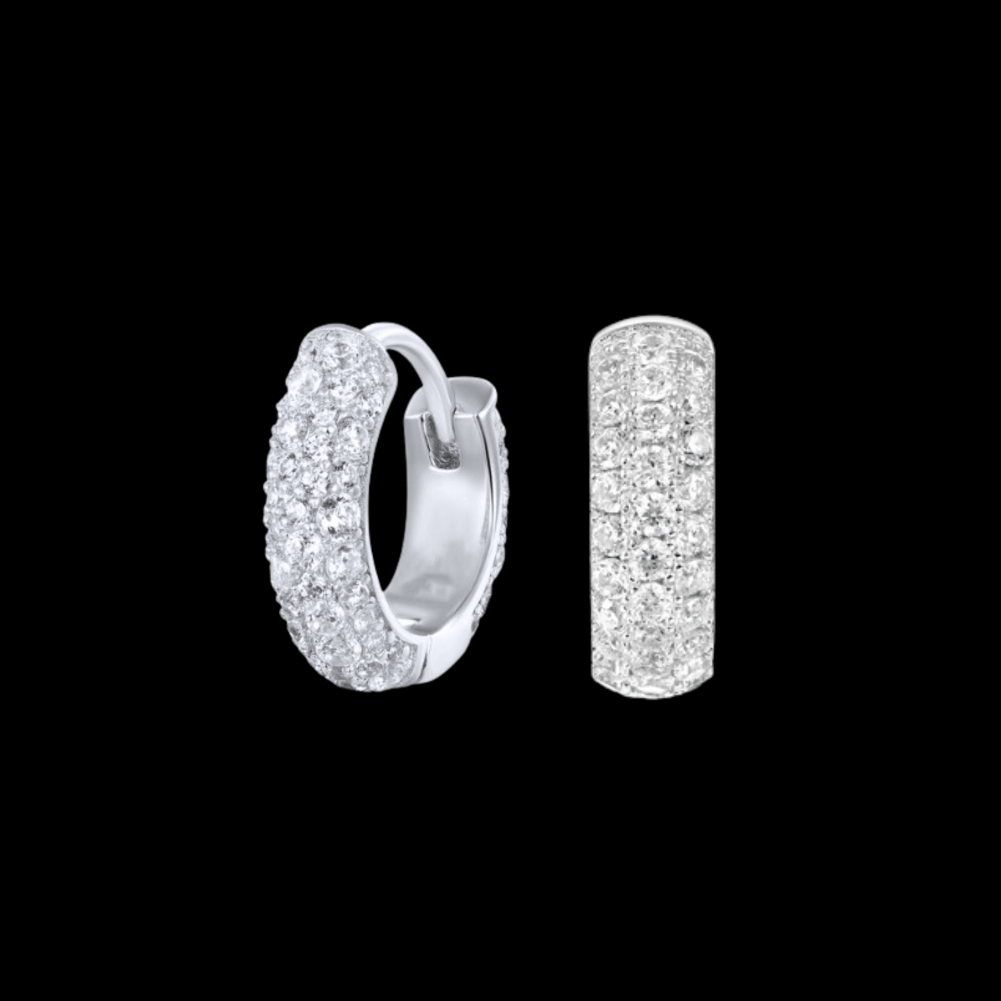 Orecchini Con Tormalina | Acquista Online Su - Foto 5